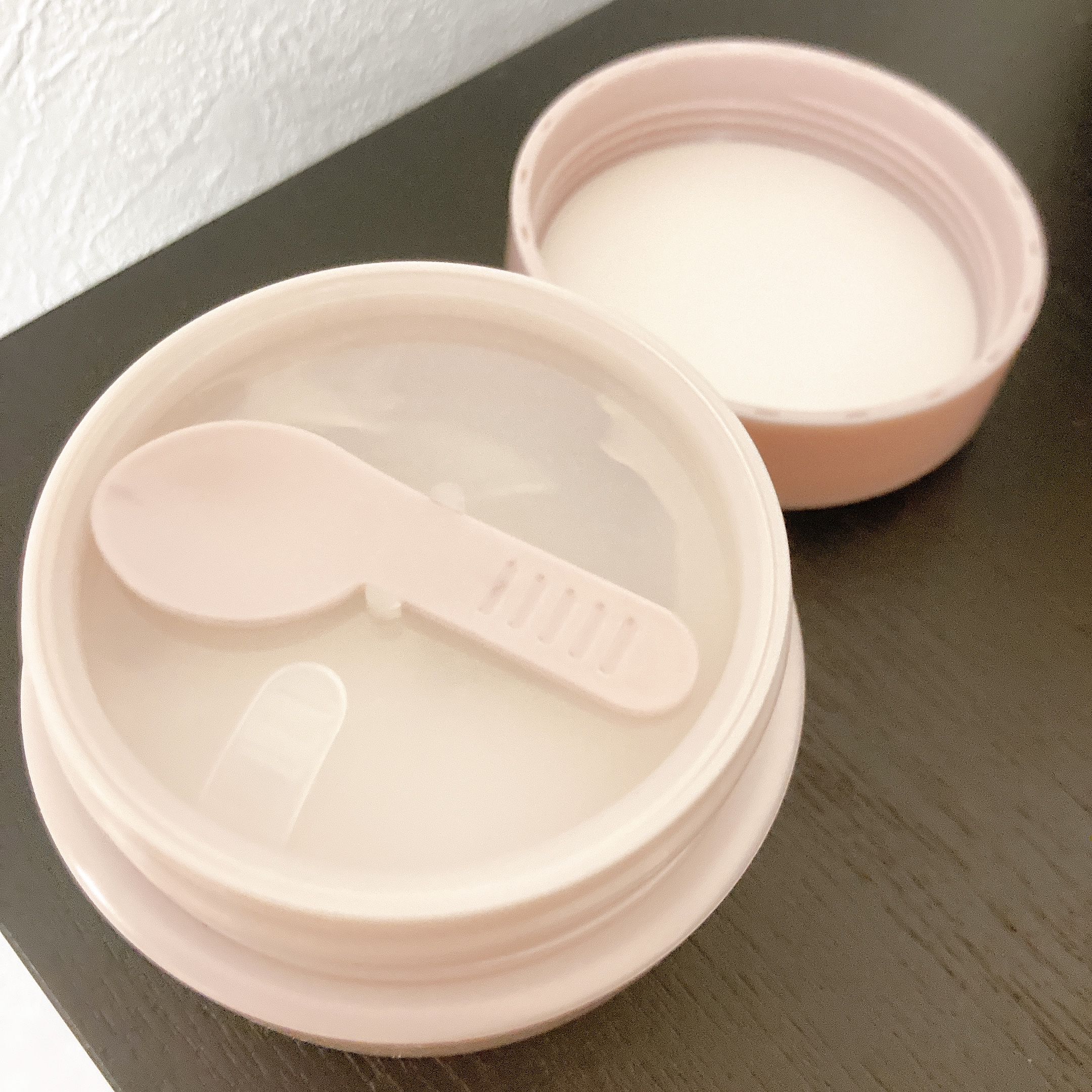 4931日本製薬の株主優待パーフェクトワン