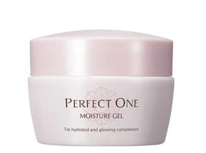 4931日本製薬の株主優待パーフェクトワン