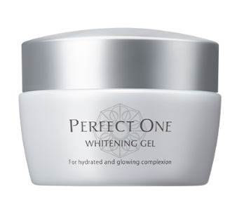 4931日本製薬の株主優待パーフェクトワン