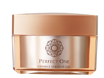 4931日本製薬の株主優待パーフェクトワン