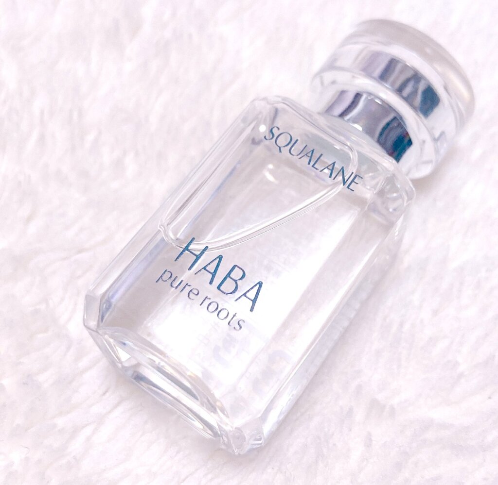 美容も薬も食品も！日本調剤(3341)の株主優待がかなりいい！